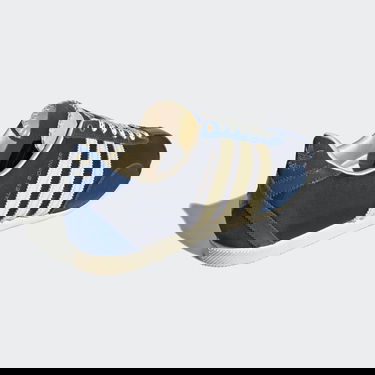 Кецове и обувки adidas Originals Wales Bonner x Japan Синьо | GZ3964, 1