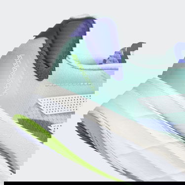 Кецове и обувки adidas Performance Adizero Boston 10 Тюркоазено | FZ2496, 3