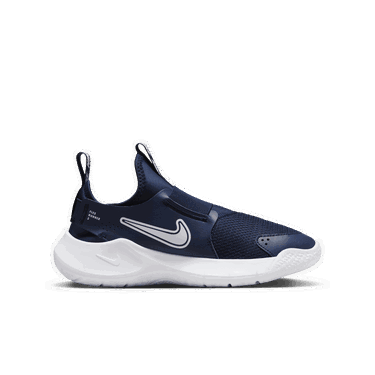 Кецове и обувки Nike Flex Runner 3 Тъмно синьо | FN1294-403, 2