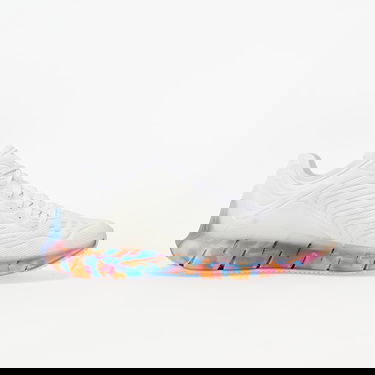 Кецове и обувки Reebok Zig Kinetica Horizon Бяло | FW5288, 1