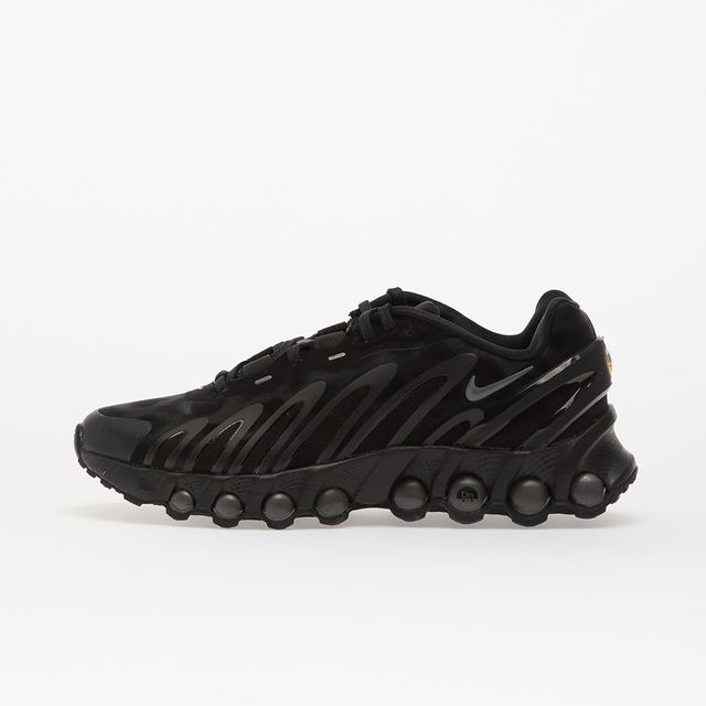 Air Max Dn8 Se