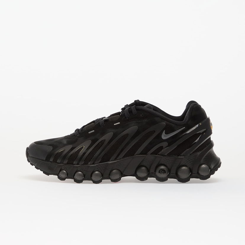 Кецове и обувки Nike Air Max Dn8 Se Черно | IB1991-001