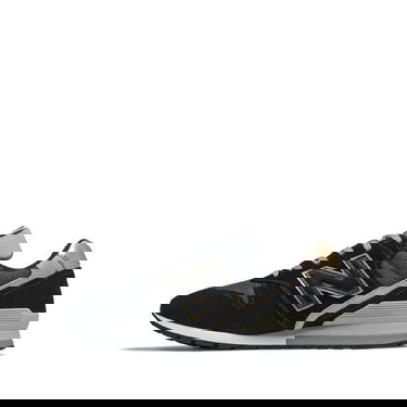 Кецове и обувки New Balance 996 Черно | CM996BH, 2