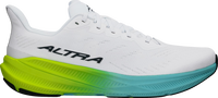 Altra Experience Flow 2
