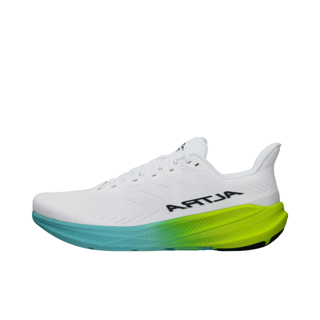 Altra Experience Flow 2