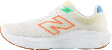 Кецове и обувки New Balance Fresh Foam X 880 v14 Бяло | w880r14, 1