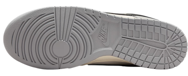 Кецове и обувки Nike Dunk Low 'Smoke Grey Black' Сиво | IB3079-101, 2