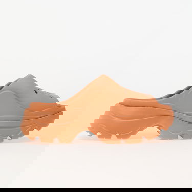 Кецове и обувки adidas Originals Stella McCartney x Clog Оранжево
 | IE8764, 2