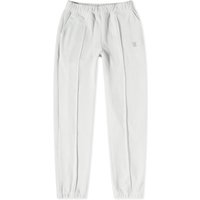 Спортни панталони DAILY PAPER Rayen Sweatpant Бяло | 2321070, 1