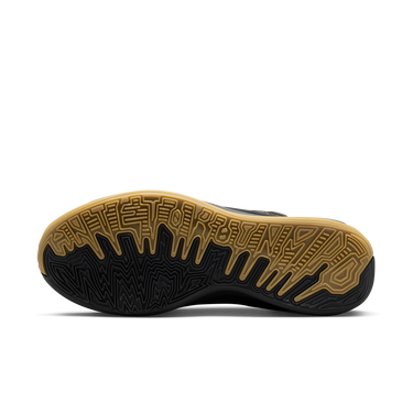 Кецове и обувки Nike Giannis Freak 7 "Mythos" Черно | HF3450-006, 3