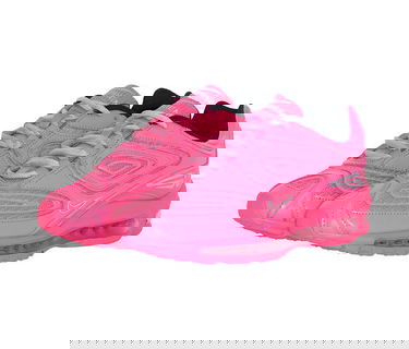 Кецове и обувки Nike Supreme x Air Max 98 TL SP "Pinksicle" Розово | DR1033-600, 1