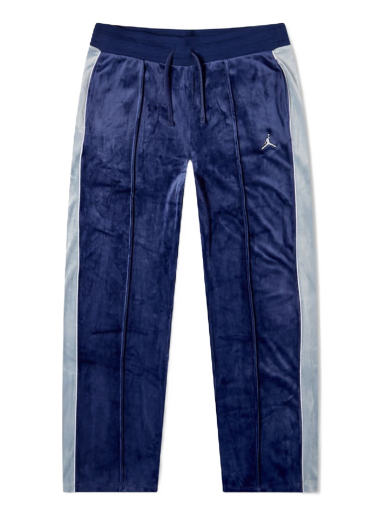 Flight Velour Pant