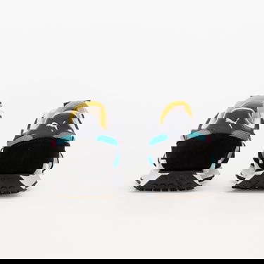 Кецове и обувки Puma Future Rider Play On Сиво | 37114976, 3