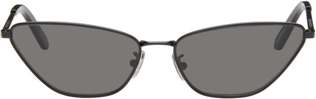 Spillo Sunglasses