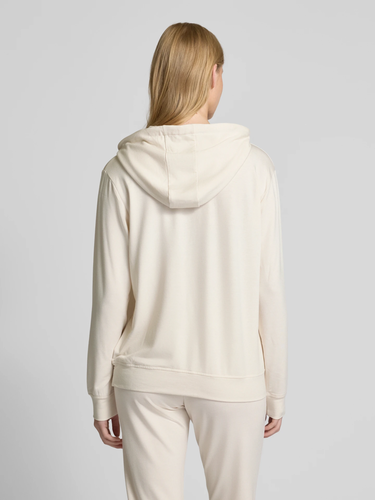 Суитчър GUESS Guess Lucia Hoodie Бежово | O5GQ00KCQP2-G6K5, 2