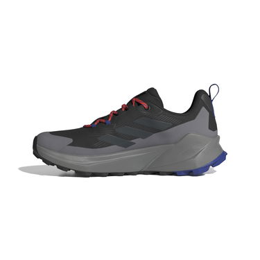 Кецове и обувки adidas Performance TERREX TRAILMAKER 2 GTX 42 Сиво | IH8364, 2