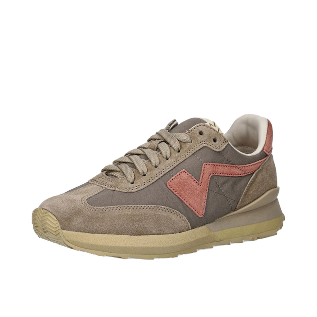 Visvim FKT Runner