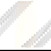 SKIMS Foldover Jersey Pant, Size Large