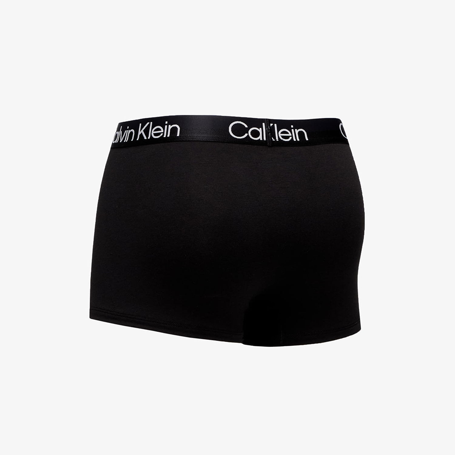 Боксерки CALVIN KLEIN Modern Structure Cotton Trunk 3Pack Многоцветен | NB2970A 1RN, 1