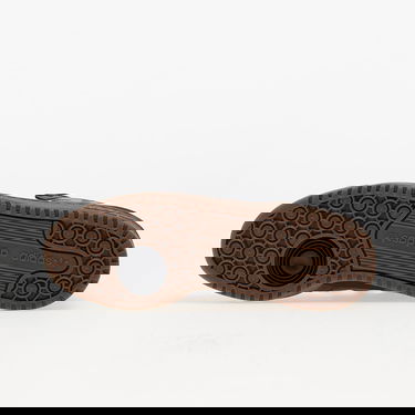 Кецове и обувки adidas Originals Forum 84 Low Cl Черно | IG3770, 5