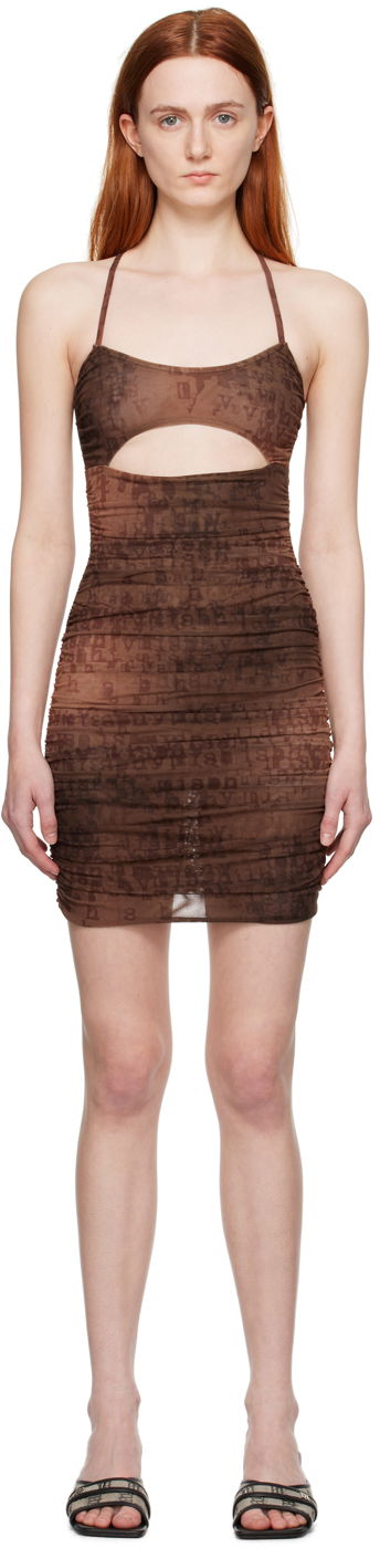 MISBHV product image