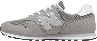 Кецове и обувки New Balance 373 Сиво | ML373KG2, 3