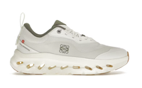 LOEWE x Cloudtilt 2 White Khaki