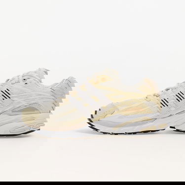 Кецове и обувки adidas Performance Adistar Cushion W Бежово | IG4249, 0