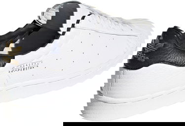 Кецове и обувки adidas Originals Superstar Pure Бяло | fv2839, 4