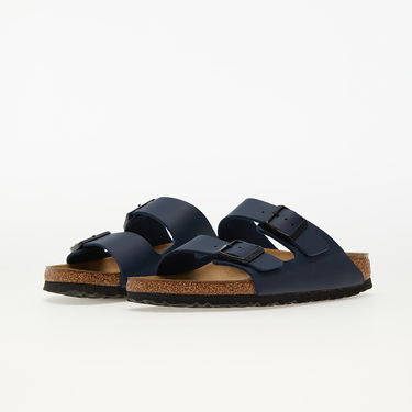 Кецове и обувки Birkenstock Arizona BF Тъмно синьо | 51753, 5