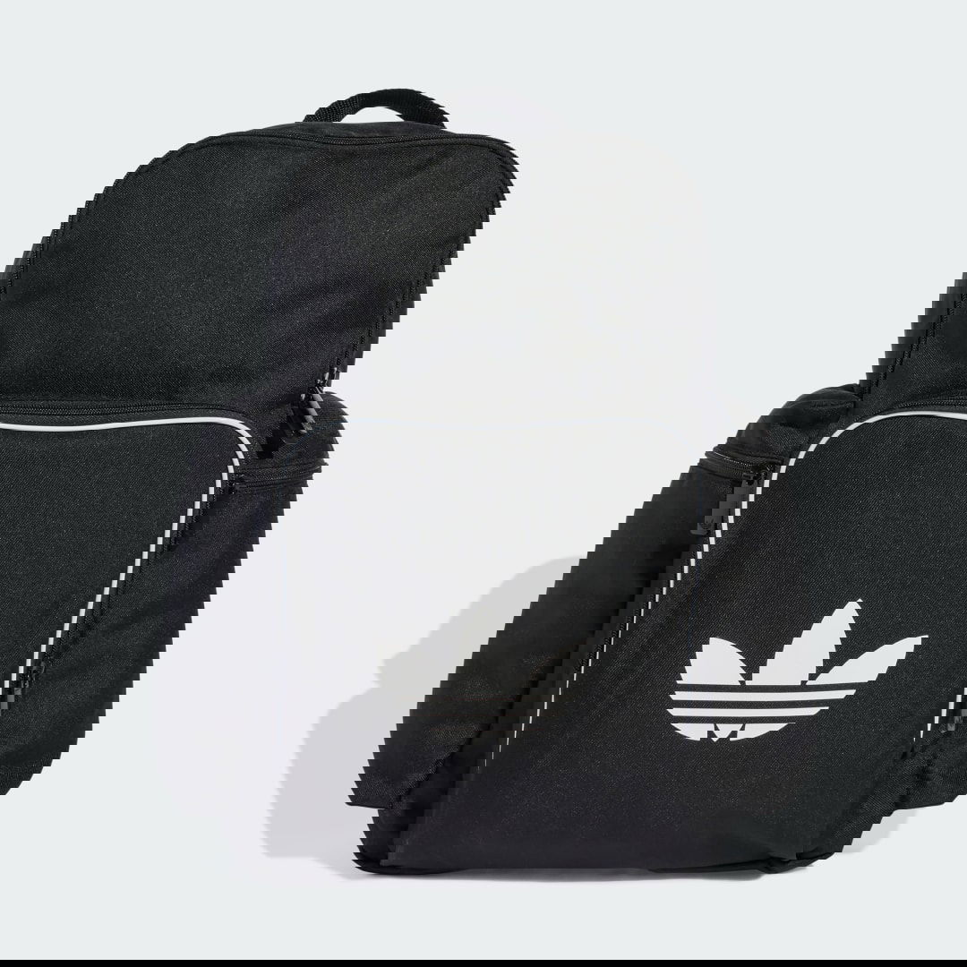 Раница adidas Performance Adicolor Classic Backpack Черно | JX0240, 0