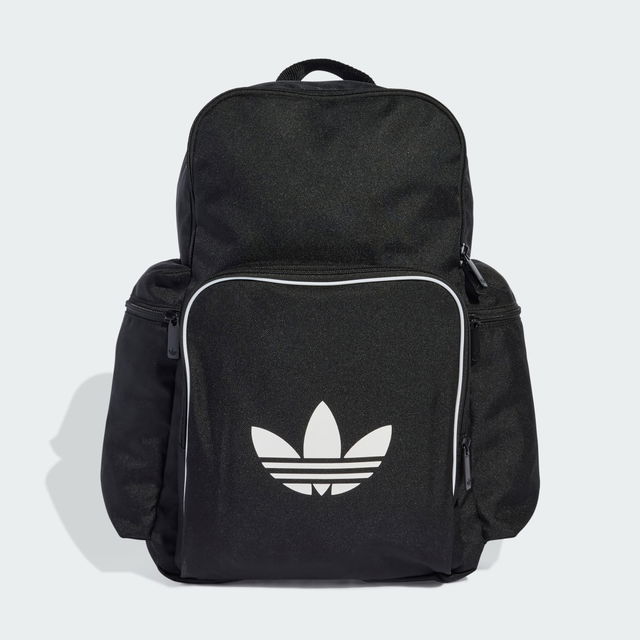 Adicolor Classic Backpack
