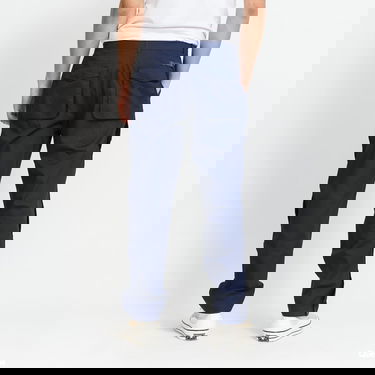 Карго панталони Converse Kim Jones Cargo Pants Тъмно синьо | 10021817-A01, 1