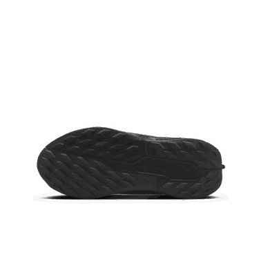 Кецове и обувки Nike Pegasus Trail 5 Черно | FV5638-001, 3