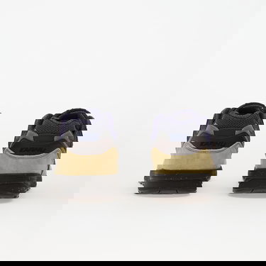 Кецове и обувки Karhu Legacy 96 Многоцветен | F806090, 4