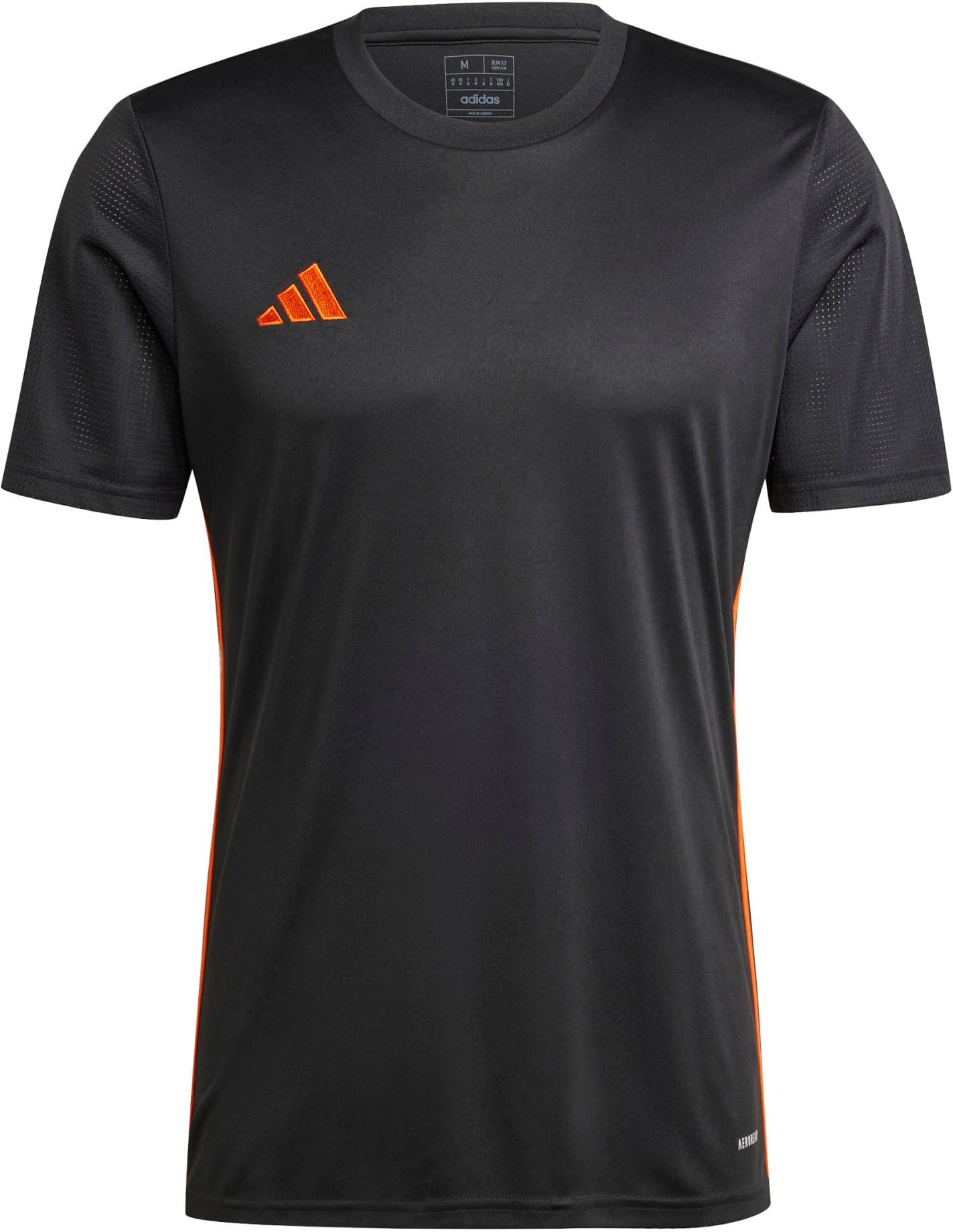Фланелка adidas Originals adidas TABELA 23 JSY Черно | ji8826, 1