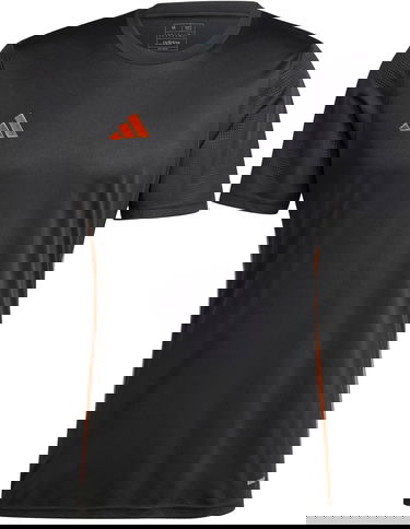 Фланелка adidas Originals adidas TABELA 23 JSY Черно | ji8826, 1