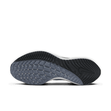 Кецове и обувки Nike Air Zoom Vomero 16 Черно | da7245-010, 3