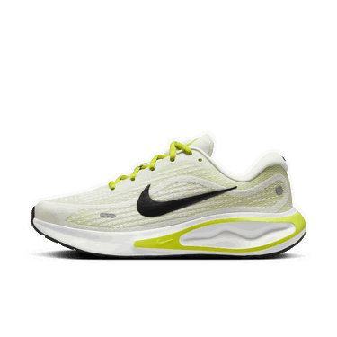 Кецове и обувки Nike Journey Run Бяло | FJ7765-105, 4
