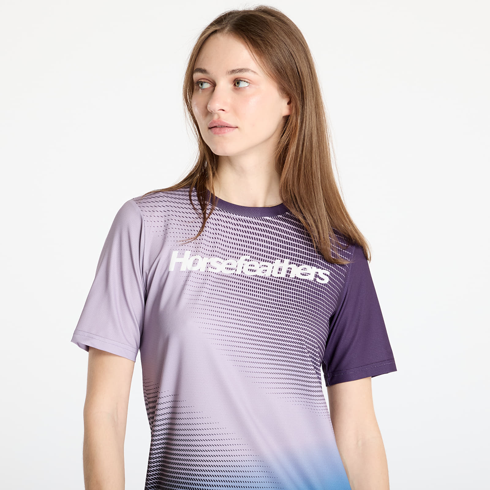 Quantum Bike Jersey, 1