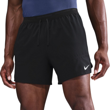 Къси панталони Nike Stride 5" Running Shorts Черно | hv2193-010, 0