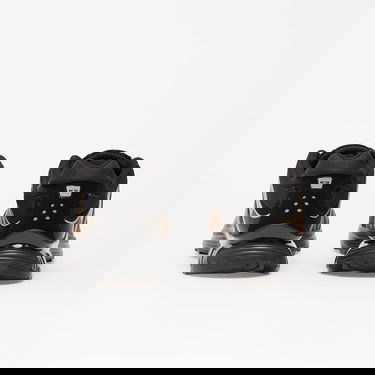 Кецове и обувки Salomon XT-WHISPER HOLIDAY Многоцветен | L47793500, 4