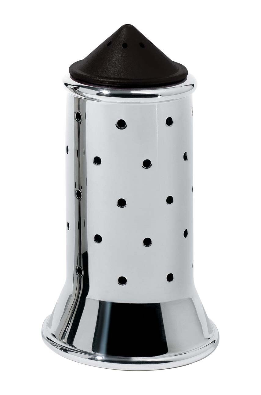 Alessi product image
