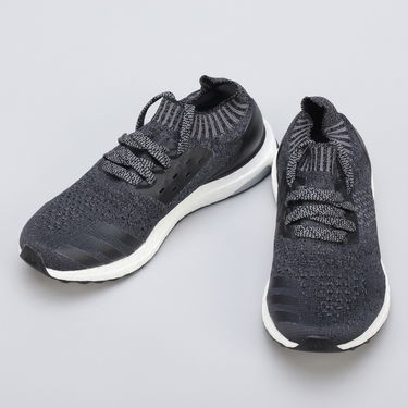 Кецове и обувки adidas Performance Ultraboost Uncaged W Черно | DB1133, 2
