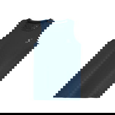 Потник On Running Core Tank Denim Тъмно синьо | 1WE10930488, 0