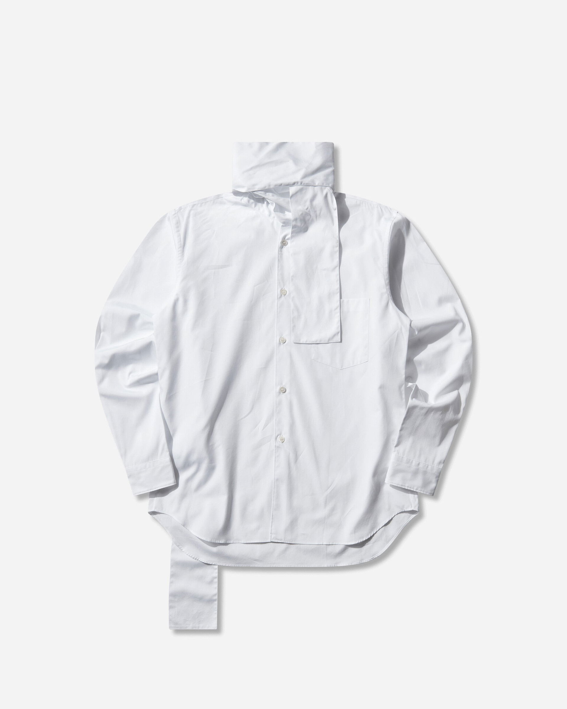 Comme des Garçons product image