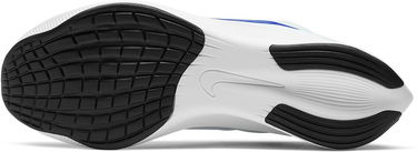 Кецове и обувки Nike Zoom Fly 3 Бяло | at8240-005, 1