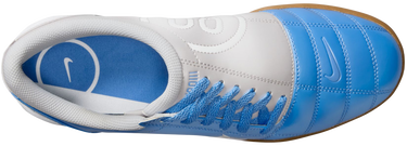Кецове и обувки Nike TOTAL 90 III Синьо | HQ2851-400, 2