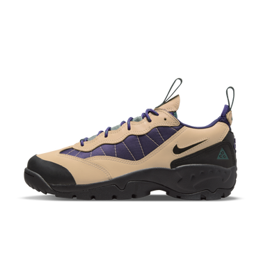 Кецове и обувки Nike ACG Mada "Tan" Бежово | DM3004_200, 0