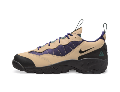 На открито Nike ACG Mada "Tan" Бежово | DM3004_200